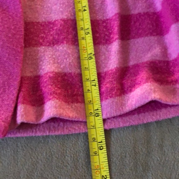 💞 Girls cardigan sweater 💞 - Picture 8 of 8